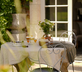 Le Manoir de la Villeneuve - Gallery - picture 