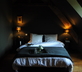 Le Manoir de la Villeneuve - Gallery - picture 