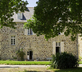 Le Manoir de la Villeneuve - Gallery - picture 