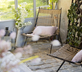 Le Manoir de la Villeneuve - Gallery - picture 