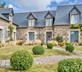 Les Gîtes de Kerégal - Gallery - picture 