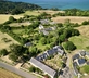 Les Gîtes de Kerégal - Gallery - picture 