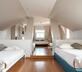 Manoir La Ville Durand - Gallery - picture 
