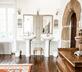 Manoir La Ville Durand - Gallery - picture 