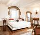 Manoir La Ville Durand - Gallery - picture 