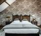Manoir La Ville Durand - Gallery - picture 