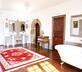 Manoir La Ville Durand - Gallery - picture 