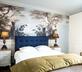 Manoir La Ville Durand - Gallery - picture 