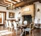 Manoir La Ville Durand - Gallery - picture 