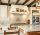 Manoir La Ville Durand - Gallery - picture 