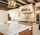 Manoir La Ville Durand - Gallery - picture 
