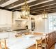 Manoir La Ville Durand - Gallery - picture 