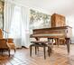 Manoir La Ville Durand - Gallery - picture 