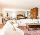 Manoir La Ville Durand - Gallery - picture 