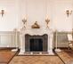 Manoir La Ville Durand - Gallery - picture 