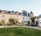 Manoir La Ville Durand - Gallery - picture 