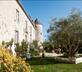 Manoir La Ville Durand - Gallery - picture 