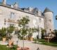 Manoir La Ville Durand - Gallery - picture 