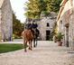 Manoir La Ville Durand - Gallery - picture 