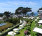 Ti al Lannec - Gallery - picture 