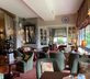 Ti al Lannec - Gallery - picture 
