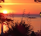 Ti al Lannec - Gallery - picture 