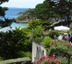 Ti al Lannec - Gallery - picture 