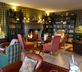 Ti al Lannec - Gallery - picture 