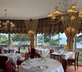 Ti al Lannec - Gallery - picture 