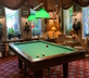 Ti al Lannec - Gallery - picture 