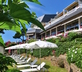 Ti al Lannec - Gallery - picture 