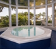 Ti al Lannec - Gallery - picture 