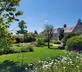 Gîte au Manoir du Plessis-Quinquis - Gallery - picture 