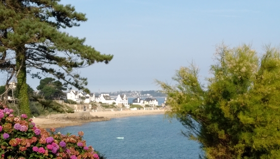 Manoir de Keranna - Gallery