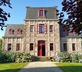 Manoir de Keranna - Gallery - picture 