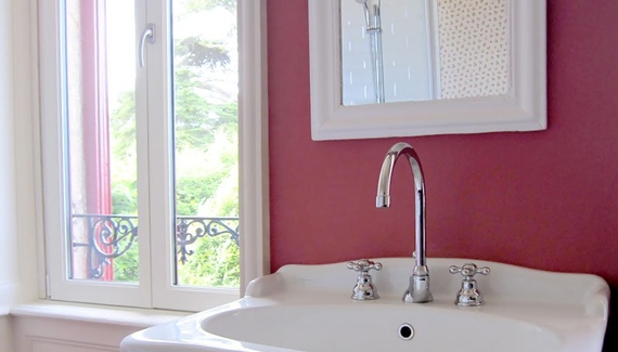 Manoir de Keranna - Gallery