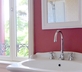 Manoir de Keranna - Gallery - picture 