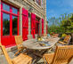 Manoir de Keranna - Gallery - picture 