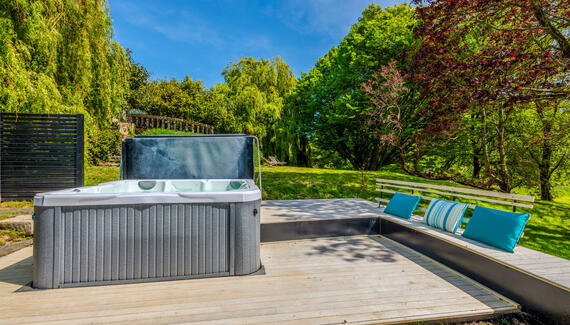 Manoir de Keranna - Gallery