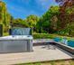 Manoir de Keranna - Gallery - picture 