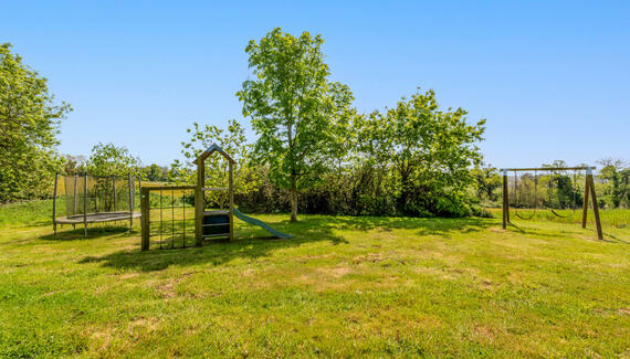 Manoir de Keranna - Gallery
