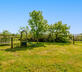 Manoir de Keranna - Gallery - picture 