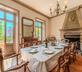Manoir de Keranna - Gallery - picture 