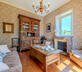 Manoir de Keranna - Gallery - picture 