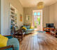 Manoir de Keranna - Gallery - picture 