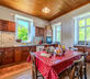 Manoir de Keranna - Gallery - picture 