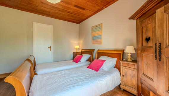 Manoir de Keranna - Gallery
