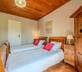 Manoir de Keranna - Gallery - picture 