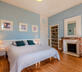 Manoir de Keranna - Gallery - picture 