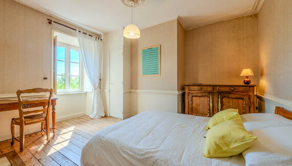 Manoir de Keranna - Gallery